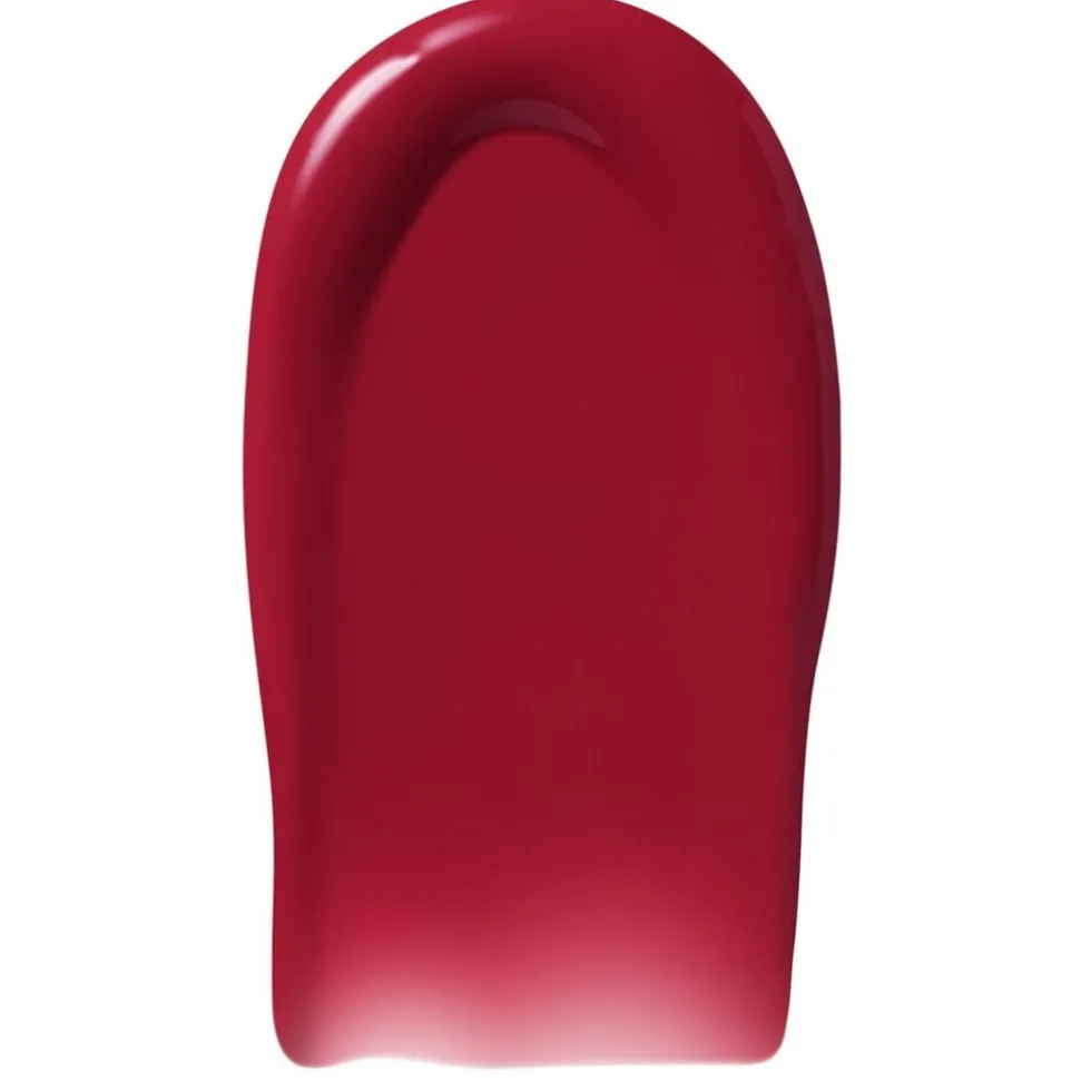 elf-camo-berry-well-liquid-blu-vOKCDyvY-2.webp Outlet ELF E.l.f. Camo Berry Well Liquid Blush