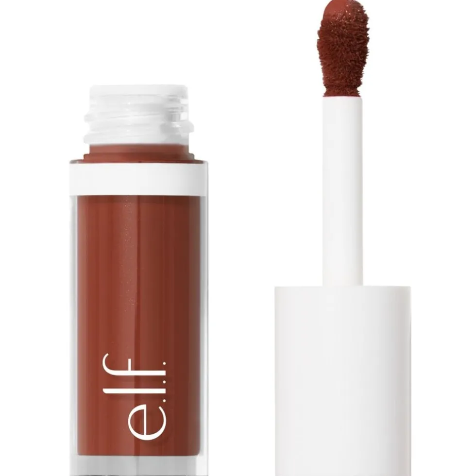 elf-camo-bronze-bombshell-liqu-fQiIcsri-0.webp New ELF E.l.f. Camo Bronze Bombshell Liquid Blush