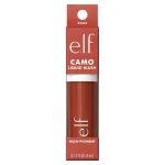 elf-camo-bronze-bombshell-liqu-fQiIcsri-0.webp