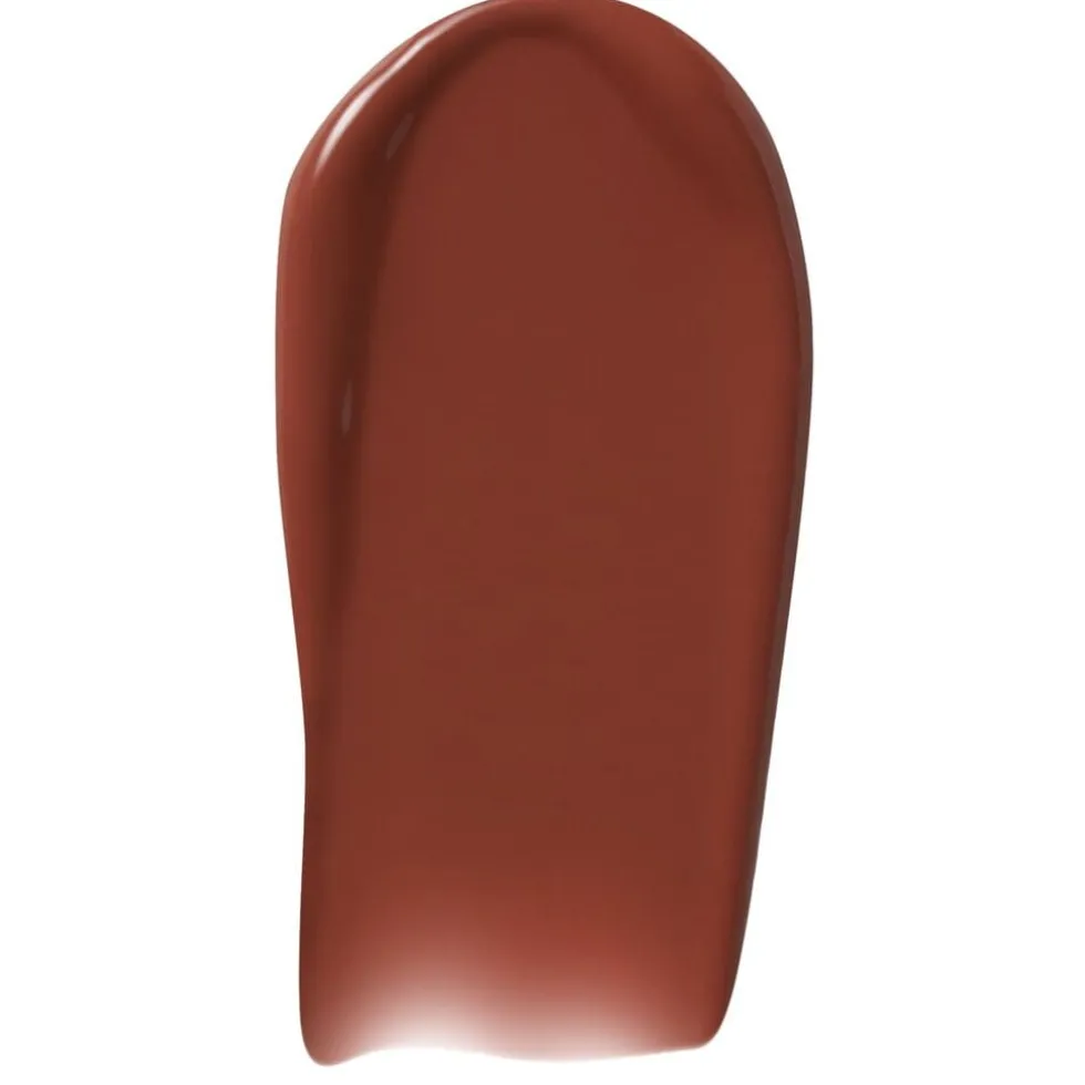 elf-camo-bronze-bombshell-liqu-fQiIcsri-2.webp New ELF E.l.f. Camo Bronze Bombshell Liquid Blush