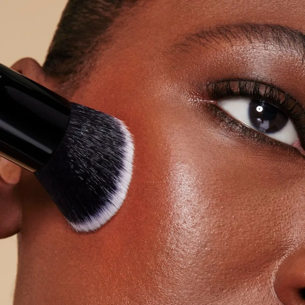 elf-camo-bronze-bombshell-liqu-fQiIcsri-4.webp New ELF E.l.f. Camo Bronze Bombshell Liquid Blush