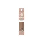 elf-camo-fair-liquid-bronzer-gCKiPOIv-0.webp