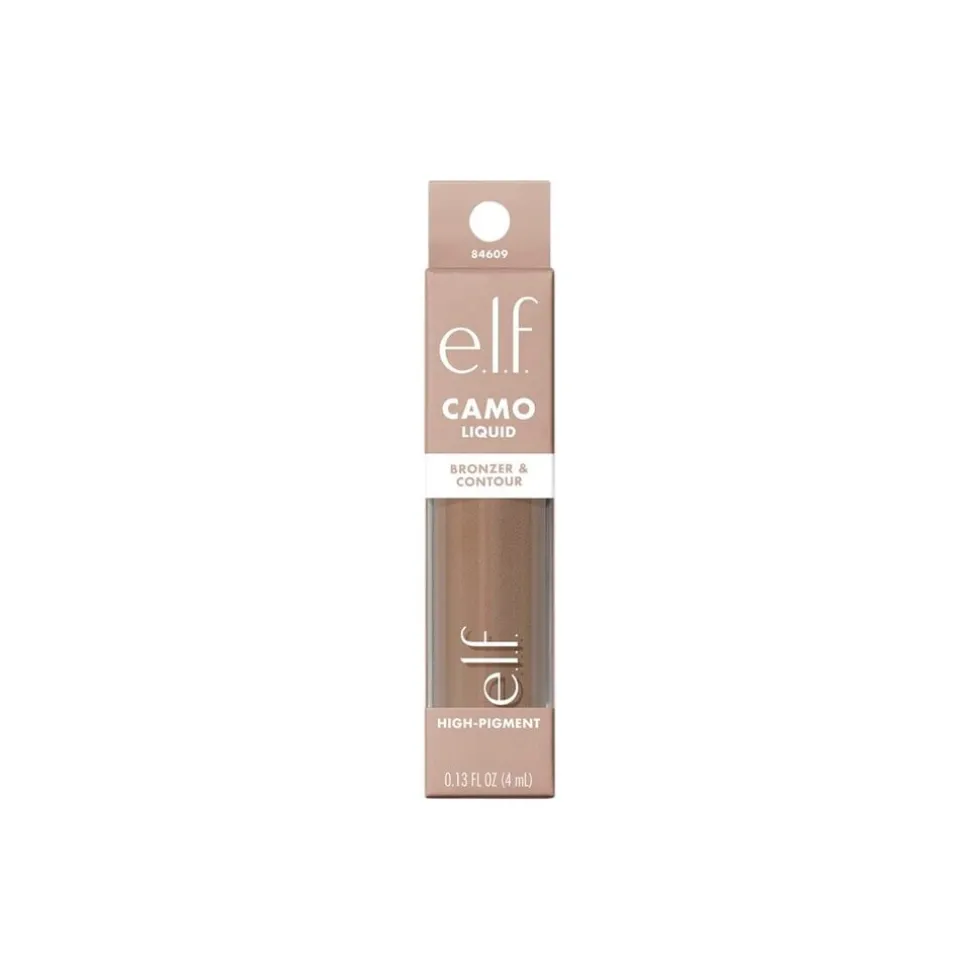 elf-camo-fair-liquid-bronzer-gCKiPOIv-1.webp Discount ELF E.l.f. Camo Fair Liquid Bronzer & Contour