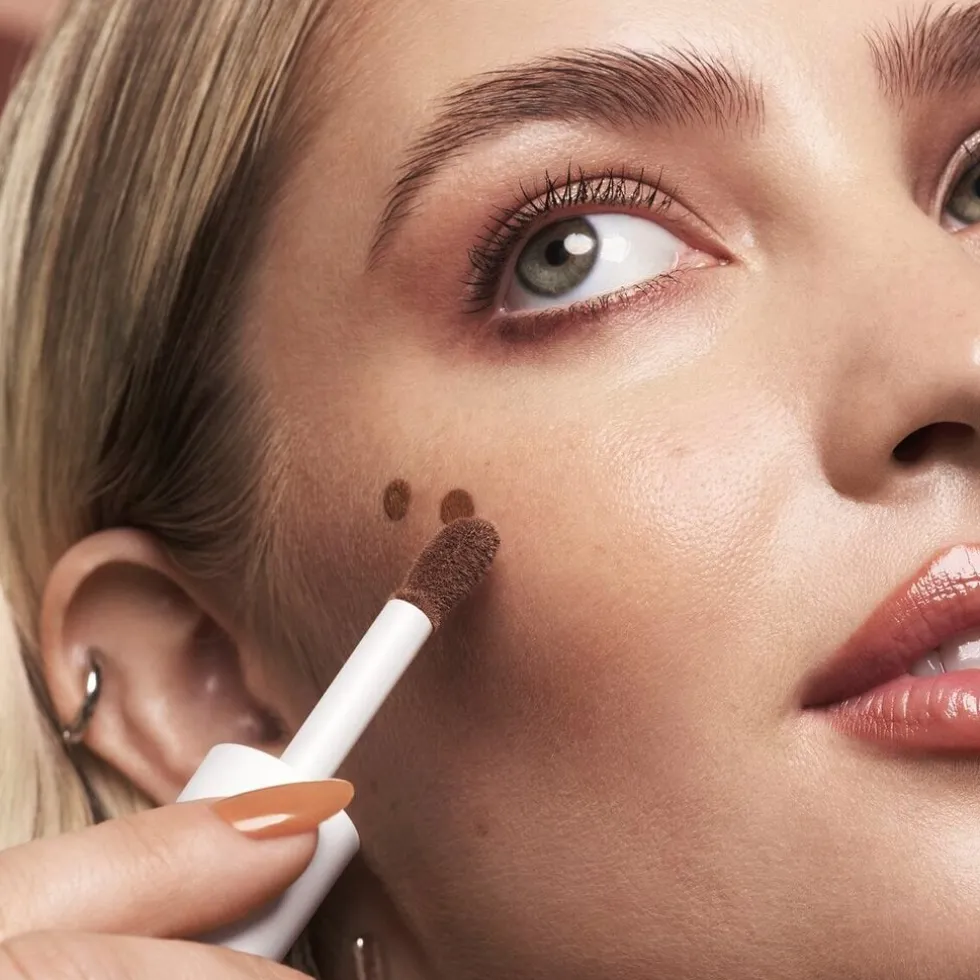 elf-camo-fair-liquid-bronzer-gCKiPOIv-4.webp Discount ELF E.l.f. Camo Fair Liquid Bronzer & Contour