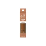 elf-camo-medium-liquid-bronzer-yoAVgRir-0.webp