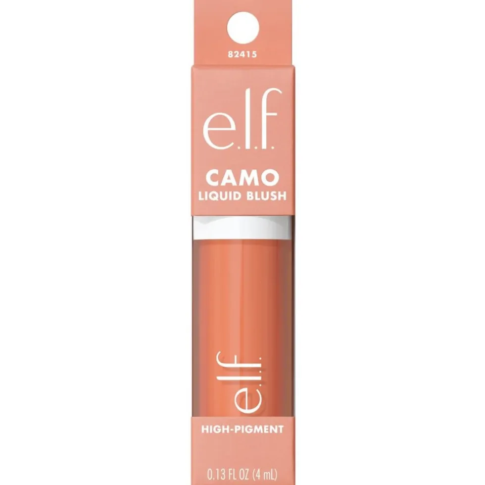 elf-camo-peach-perfect-liquid-bADAcsIX-1.webp Online ELF E.l.f. Camo Peach Perfect Liquid Blush