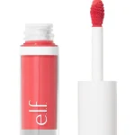 Sale ELF E.l.f. Camo Pinky Promise Liquid Blush