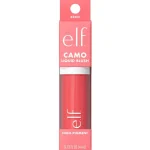 elf-camo-pinky-promise-liquid-upNcphBF-0.webp