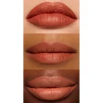 elf-cream-glide-cinnamatic-lip-ffMjXsMH-0.webp