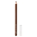 Discount ELF E.l.f. Cream Glide Dark Cocoa Lipliner