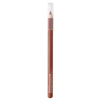 Online ELF E.l.f. Cream Glide Mauve Aside Lipliner