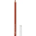 elf-cream-glide-mocha-move-lip-TWWRgshk-0.webp