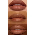 elf-cream-glide-mocha-move-lip-TWWRgshk-0.webp