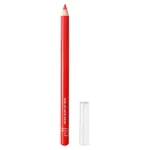 Fashion ELF E.l.f. Cream Glide Red Receipt Lipliner