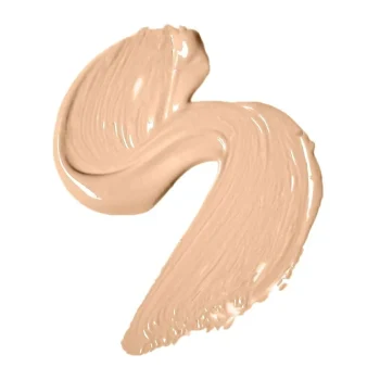 New ELF E.l.f. Fair Warm Hydrating Camo Concealer Satin Finish