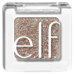 elf-fine-as-fleck-straight-fir-bHncrZwY-0.webp