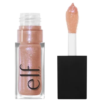 Best ELF E.l.f. Glow Reviver Candy Coded Lip Oil