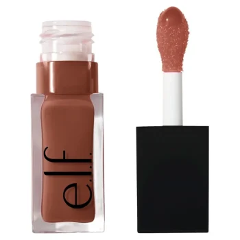 Best ELF E.l.f. Glow Reviver Honey Talks Lip Oil