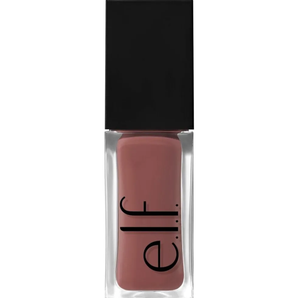 elf-glow-reviver-money-mauve-l-dlcRuXTM-0.webp Sale ELF E.l.f. Glow Reviver Money Mauve Lip Oil