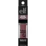 elf-glow-reviver-money-mauve-l-dlcRuXTM-0.webp