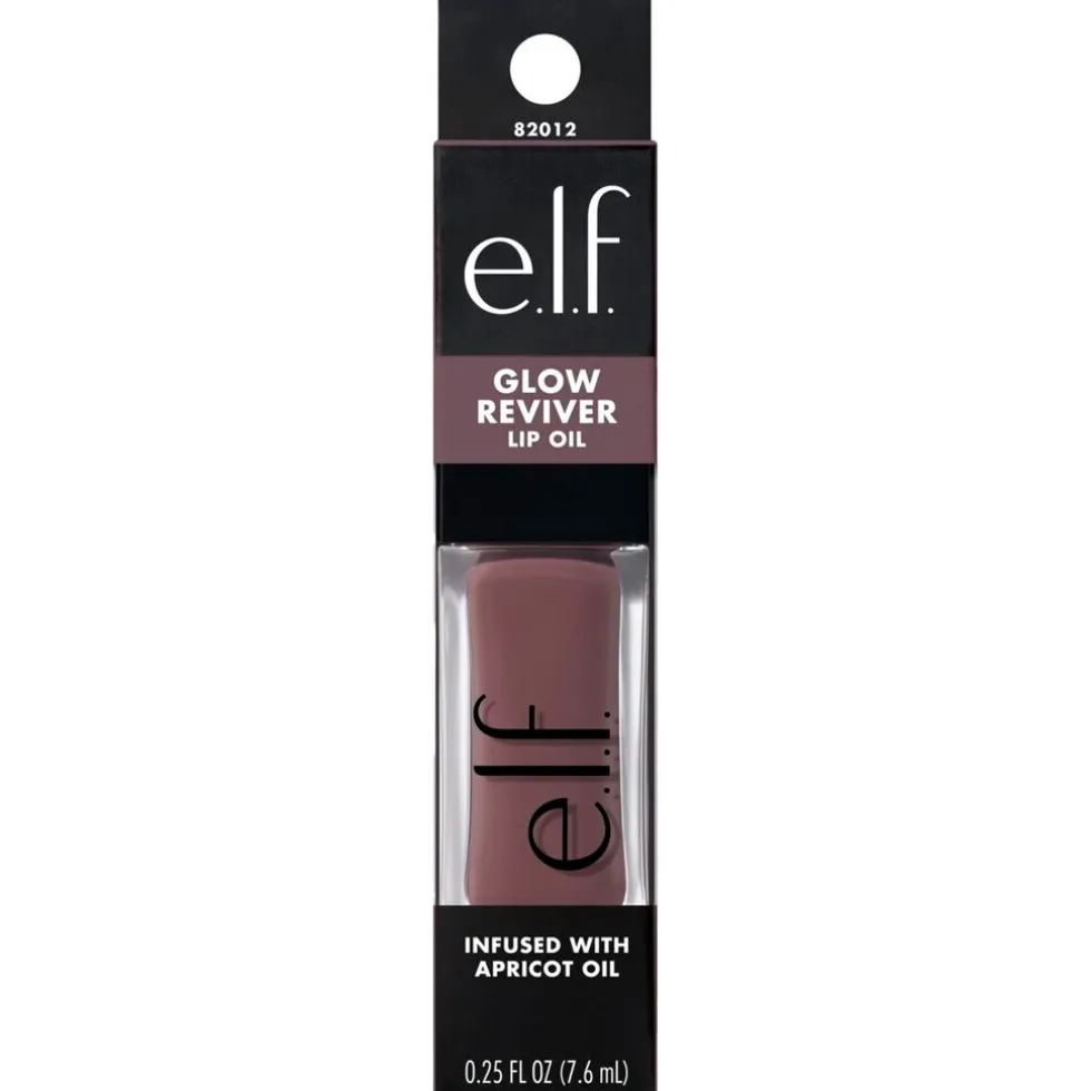 elf-glow-reviver-money-mauve-l-dlcRuXTM-1.webp Sale ELF E.l.f. Glow Reviver Money Mauve Lip Oil