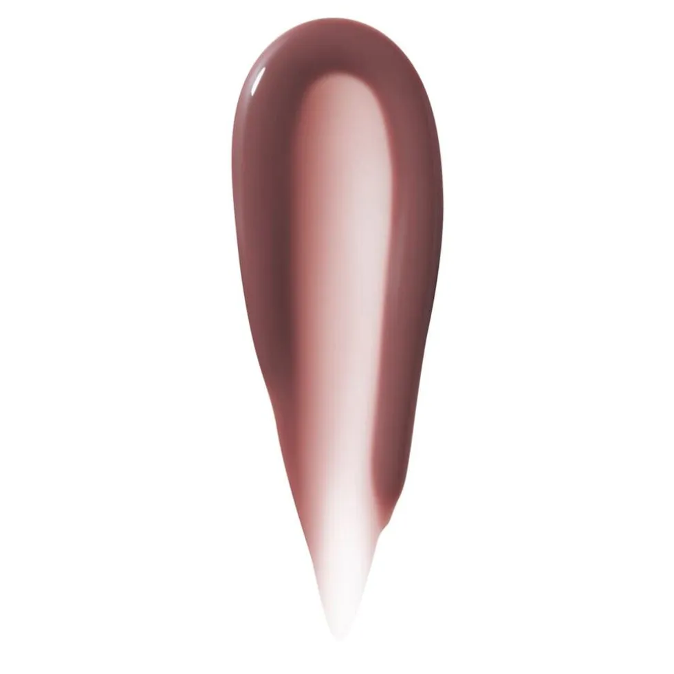 elf-glow-reviver-money-mauve-l-dlcRuXTM-2.webp Sale ELF E.l.f. Glow Reviver Money Mauve Lip Oil