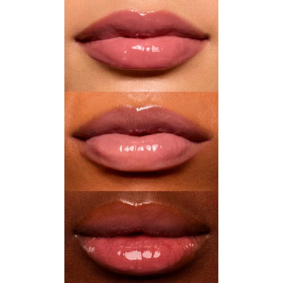 elf-glow-reviver-money-mauve-l-dlcRuXTM-3.webp Sale ELF E.l.f. Glow Reviver Money Mauve Lip Oil