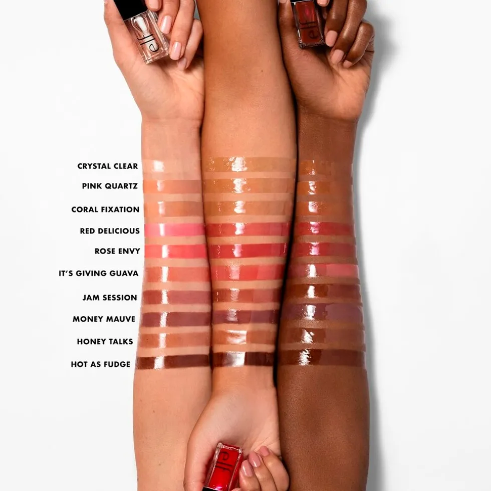 elf-glow-reviver-money-mauve-l-dlcRuXTM-4.webp Sale ELF E.l.f. Glow Reviver Money Mauve Lip Oil