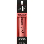 elf-glow-reviver-strawberry-sh-sFBMVsvE-0.webp
