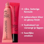 elf-glow-reviver-strawberry-sh-sFBMVsvE-0.webp