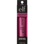 elf-glow-reviver-yummy-gummy-m-JbetvxuY-0.webp