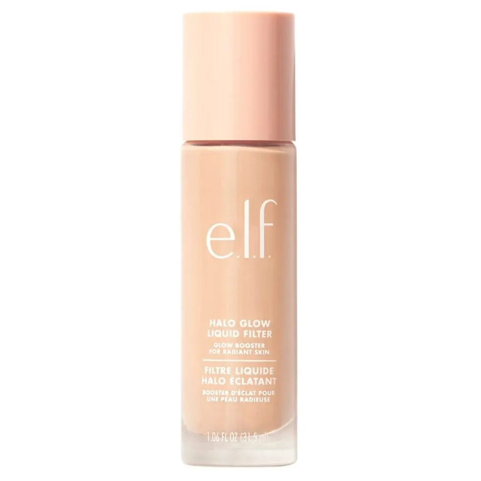 elf-halo-glow-1-fair-liquid-fi-VShqBRKV-1.webp Best ELF E.l.f. Halo Glow 1 Fair Liquid Filter