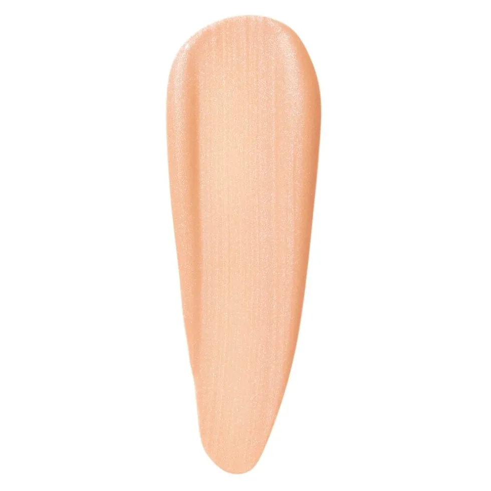 elf-halo-glow-1-fair-liquid-fi-VShqBRKV-2.webp Best ELF E.l.f. Halo Glow 1 Fair Liquid Filter