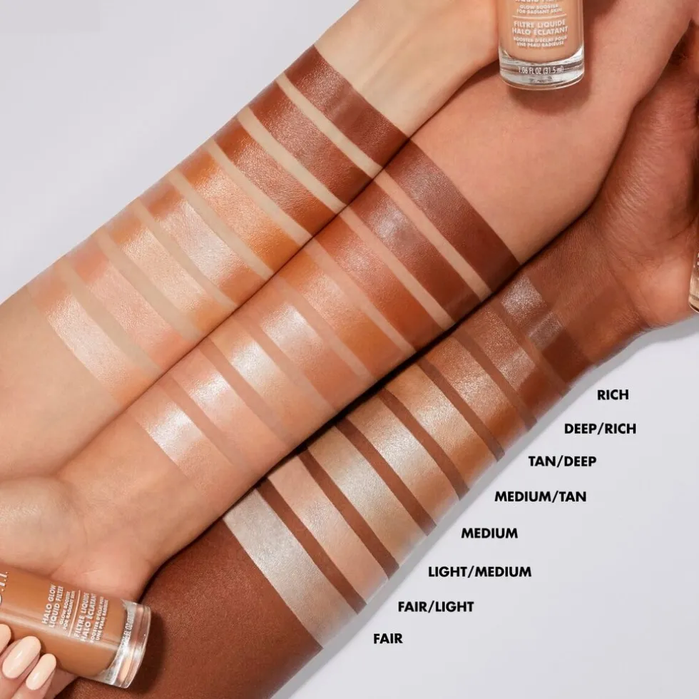 elf-halo-glow-1-fair-liquid-fi-VShqBRKV-3.webp Best ELF E.l.f. Halo Glow 1 Fair Liquid Filter