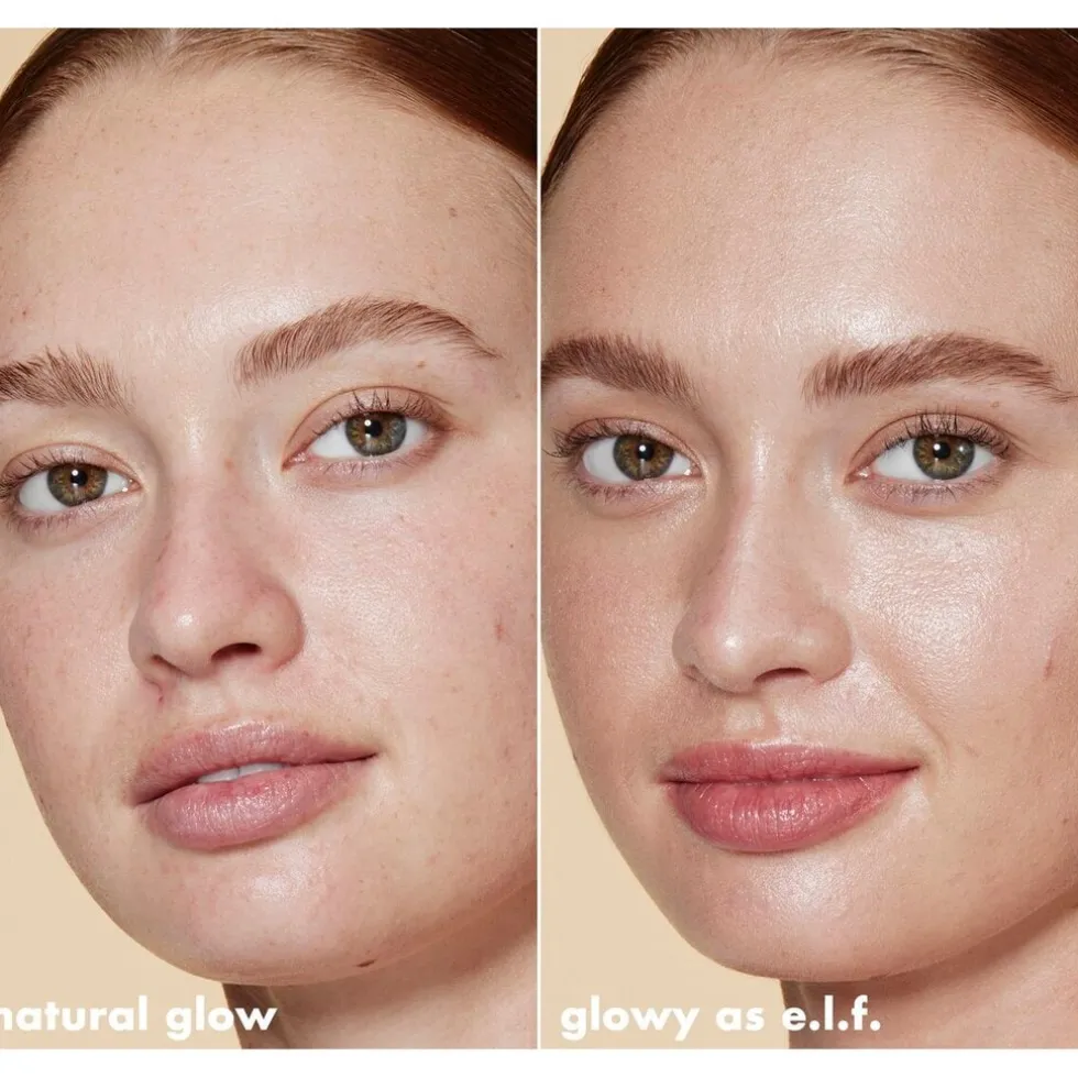 elf-halo-glow-1-fair-liquid-fi-VShqBRKV-4.webp Best ELF E.l.f. Halo Glow 1 Fair Liquid Filter