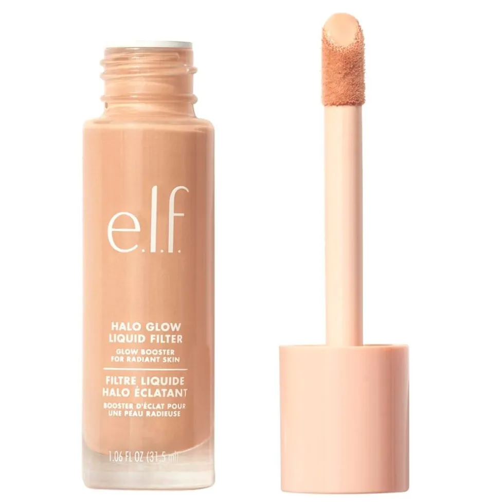elf-halo-glow-3-lightmedium-li-eJYREeSP-0.webp Clearance ELF E.l.f. Halo Glow 3 Light/Medium Liquid Filter
