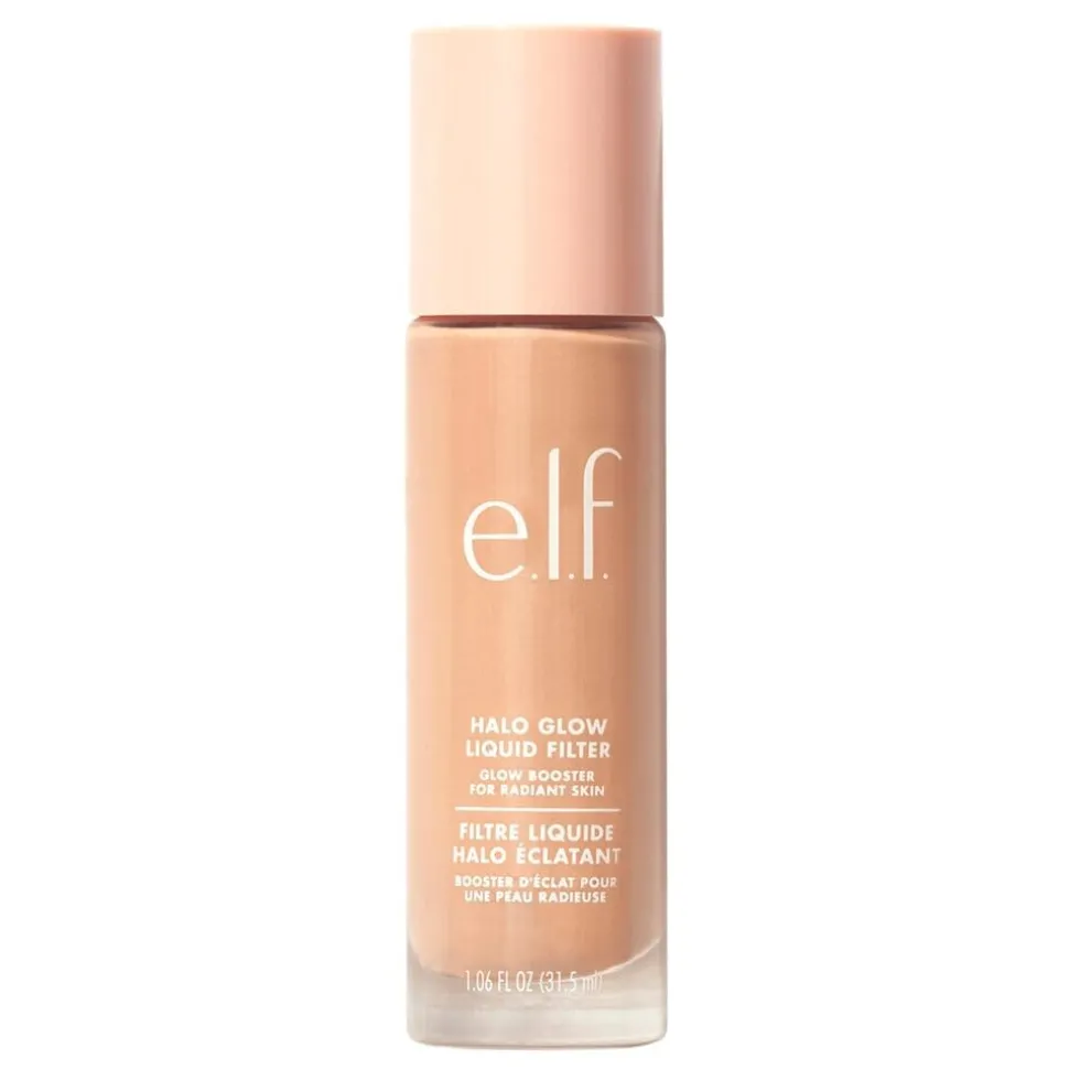 elf-halo-glow-3-lightmedium-li-eJYREeSP-1.webp Clearance ELF E.l.f. Halo Glow 3 Light/Medium Liquid Filter