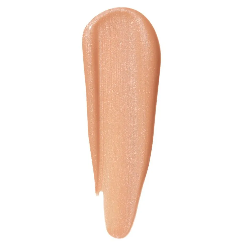 elf-halo-glow-3-lightmedium-li-eJYREeSP-2.webp Clearance ELF E.l.f. Halo Glow 3 Light/Medium Liquid Filter