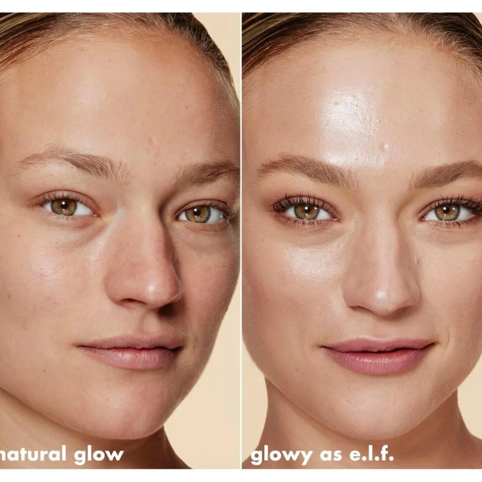 elf-halo-glow-3-lightmedium-li-eJYREeSP-4.webp Clearance ELF E.l.f. Halo Glow 3 Light/Medium Liquid Filter