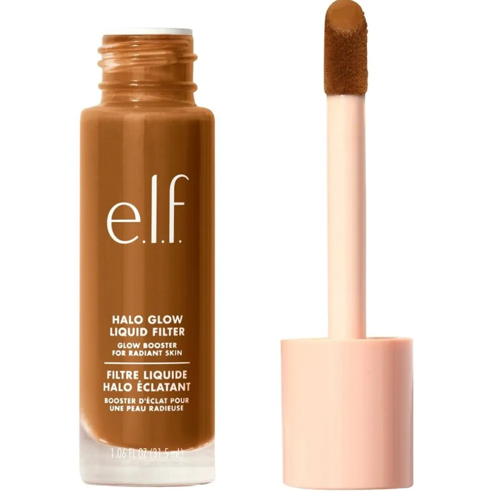 elf-halo-glow-65-deep-liquid-f-ihtzHxki-0.webp Fashion ELF E.l.f. Halo Glow 6.5 Deep Liquid Filter