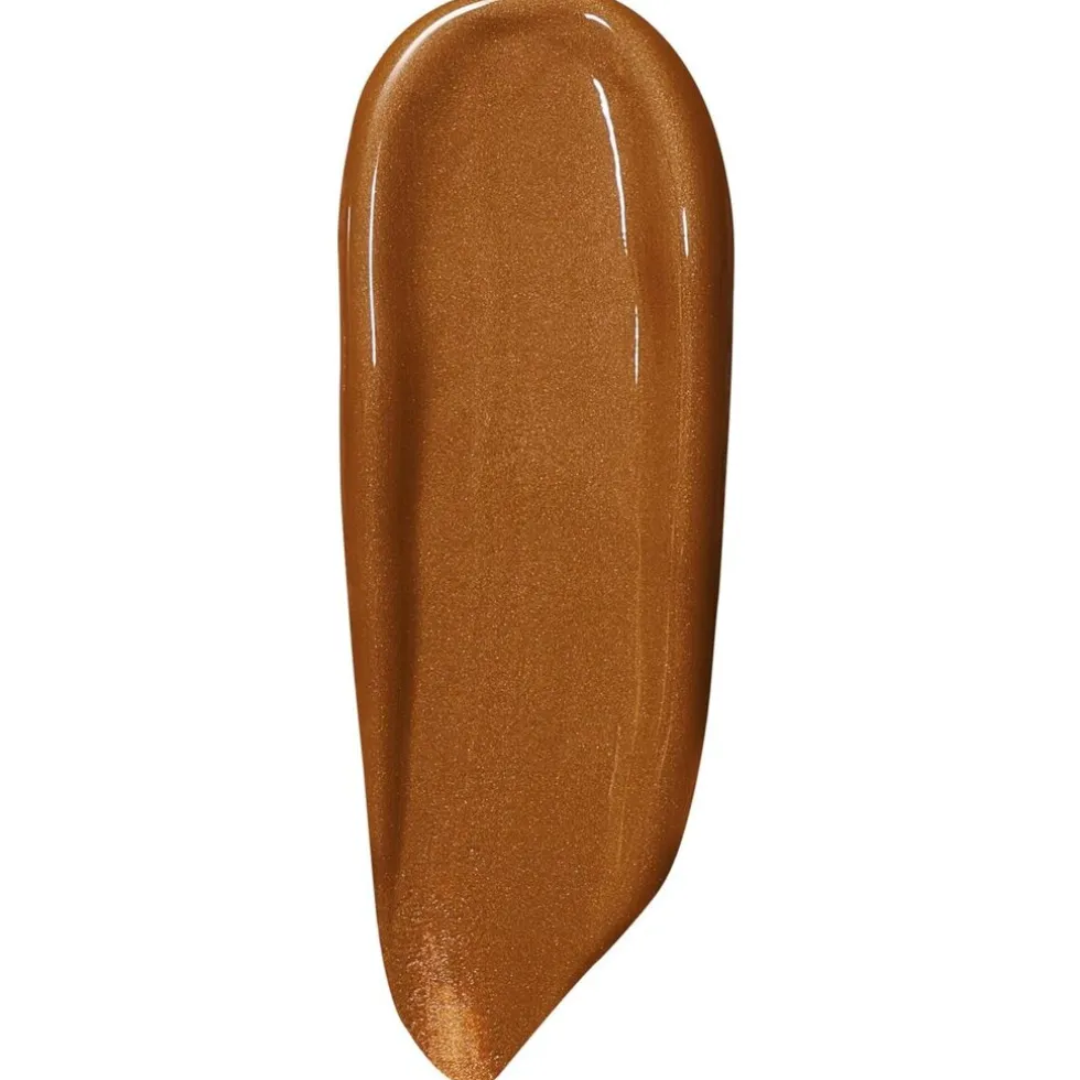 elf-halo-glow-65-deep-liquid-f-ihtzHxki-2.webp Fashion ELF E.l.f. Halo Glow 6.5 Deep Liquid Filter