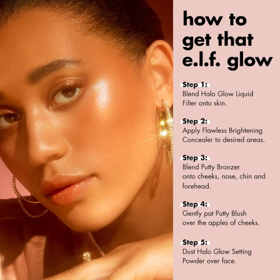elf-halo-glow-65-deep-liquid-f-ihtzHxki-3.webp Fashion ELF E.l.f. Halo Glow 6.5 Deep Liquid Filter