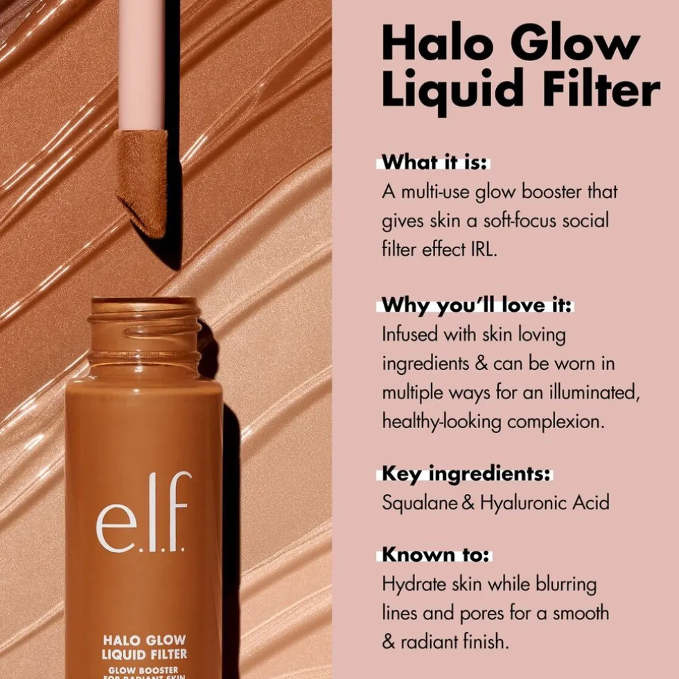 elf-halo-glow-65-deep-liquid-f-ihtzHxki-4.webp Fashion ELF E.l.f. Halo Glow 6.5 Deep Liquid Filter