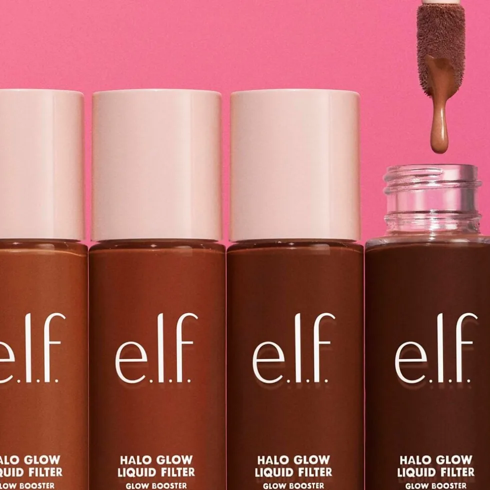 elf-halo-glow-65-deep-liquid-f-ihtzHxki-5.webp Fashion ELF E.l.f. Halo Glow 6.5 Deep Liquid Filter