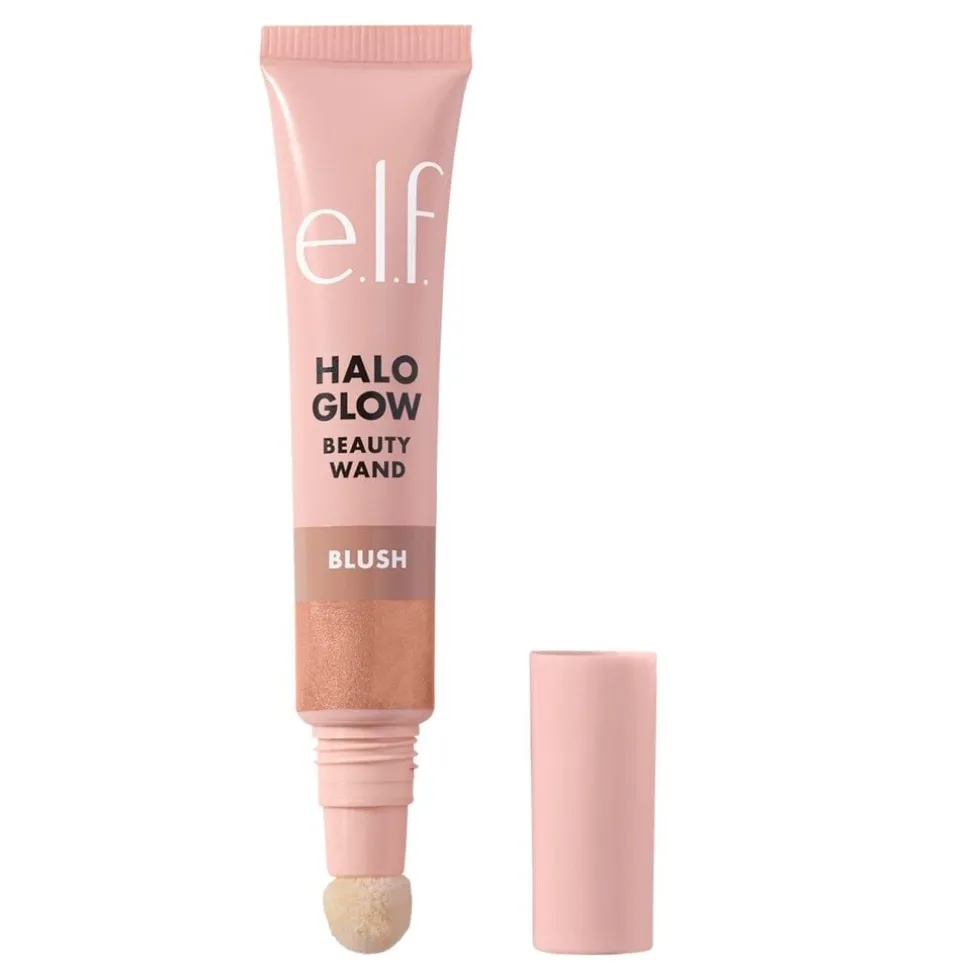 elf-halo-glow-candlelit-beauty-rXsnLnZC-0.webp New ELF E.l.f. Halo Glow Candlelit Beauty Wand Blush