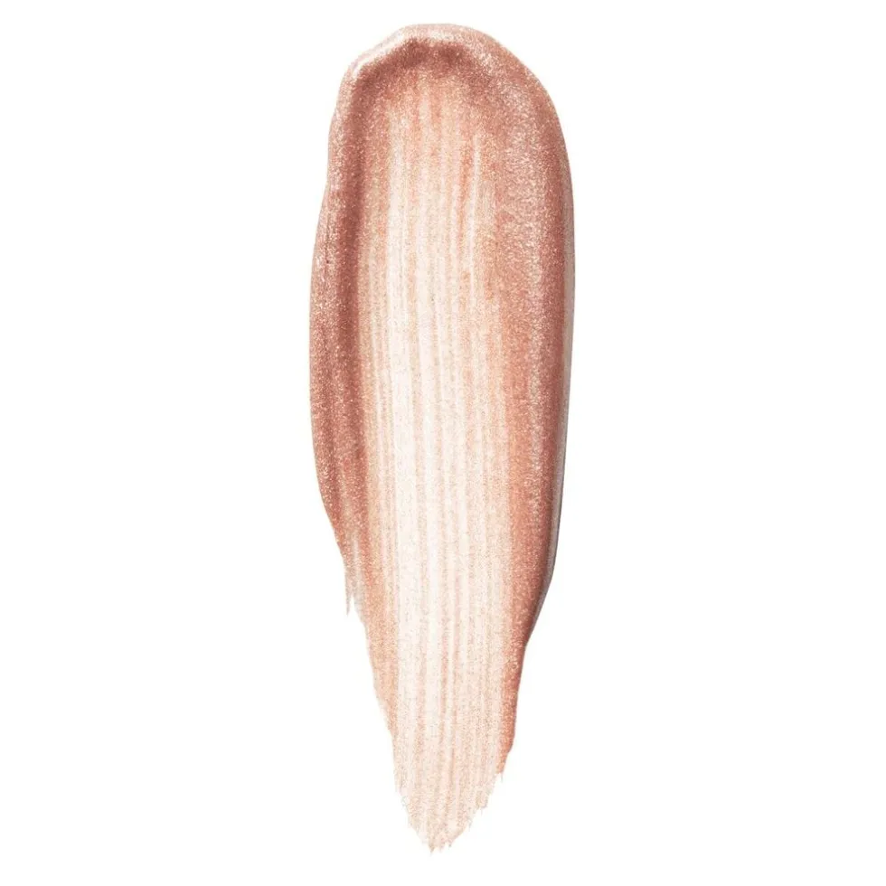 elf-halo-glow-candlelit-beauty-rXsnLnZC-2.webp New ELF E.l.f. Halo Glow Candlelit Beauty Wand Blush