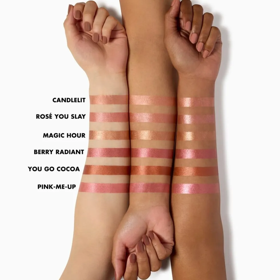 elf-halo-glow-candlelit-beauty-rXsnLnZC-3.webp New ELF E.l.f. Halo Glow Candlelit Beauty Wand Blush