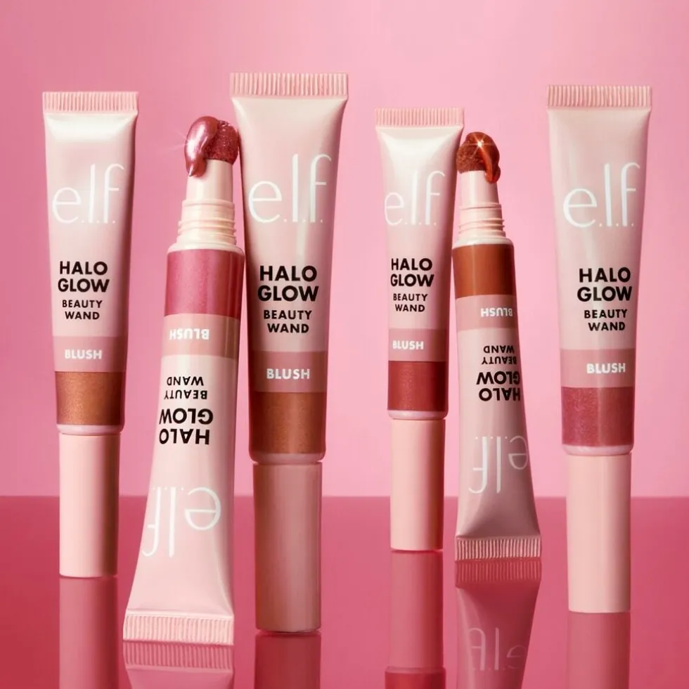 elf-halo-glow-candlelit-beauty-rXsnLnZC-5.webp New ELF E.l.f. Halo Glow Candlelit Beauty Wand Blush