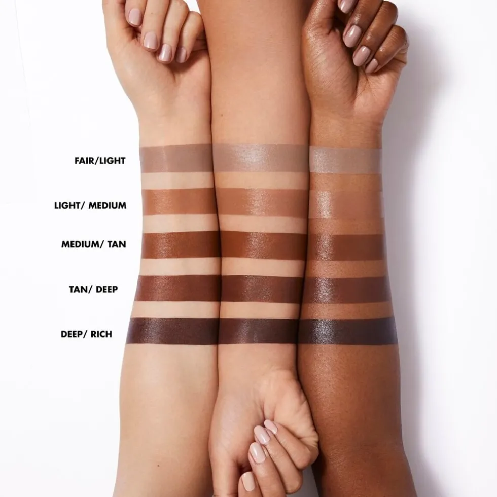 elf-halo-glow-contour-tandeep-JcAlmxJa-3.webp Online ELF E.l.f. Halo Glow Contour Tan/Deep Beauty Wand