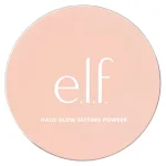 elf-halo-glow-dark-setting-pow-cNSDgOuk-0.webp